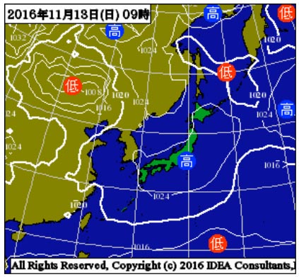 %e5%90%8d%e7%a7%b0%e6%9c%aa%e8%a8%ad%e5%ae%9a-2
